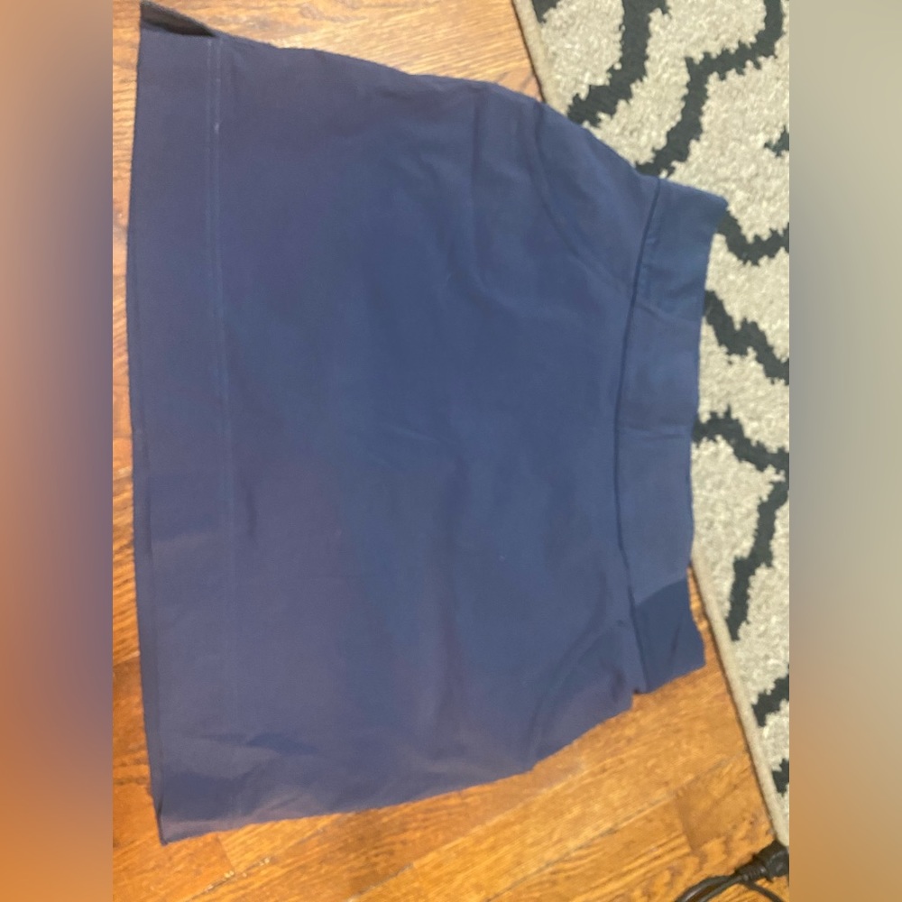 Women’s skort